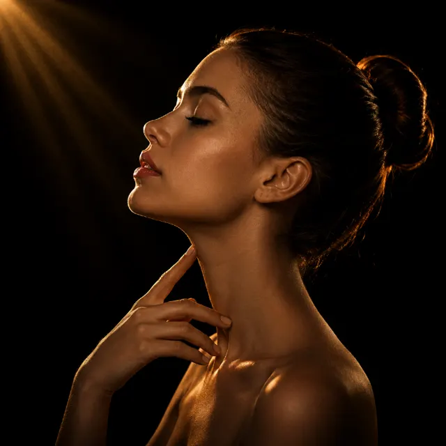 Boyun Germe (Neck Lift)
