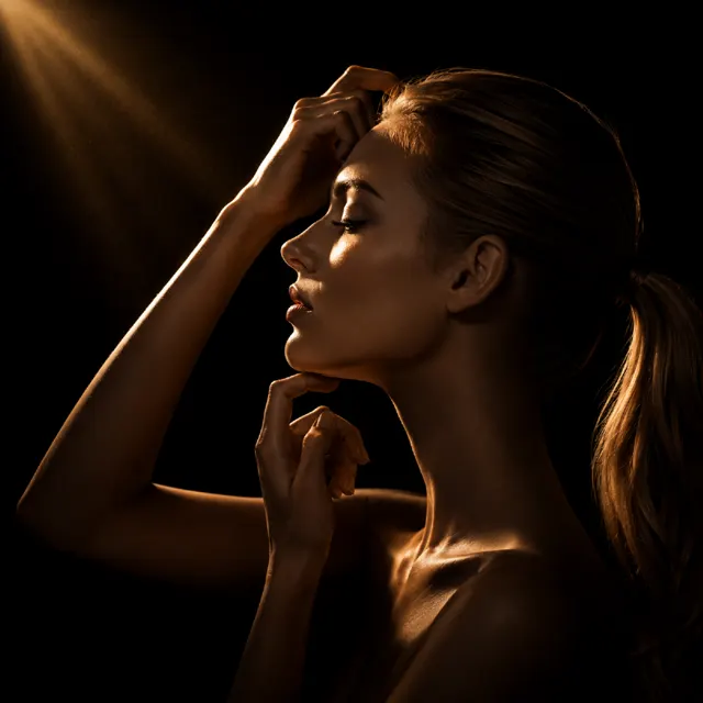 Derin Plan Yüz Germe (Deep Plane Facelift)