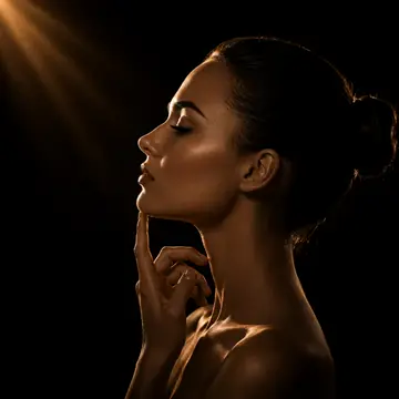 Gıdı Liposuction