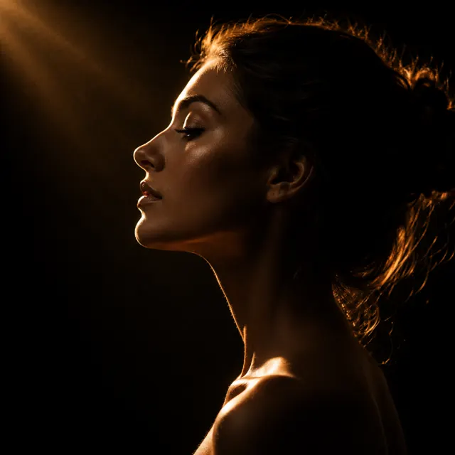 Rinoplasti (Rhinoplasty)